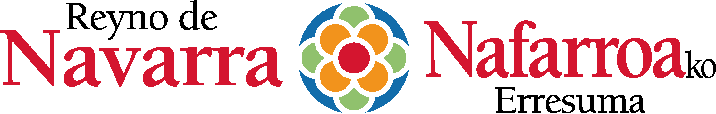 logo-reyno-de-navarra-bilingue