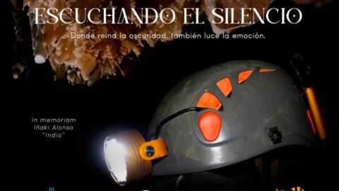 Agenda - Propuestas en Zugarramurdi para el XV Día de las Cuevas