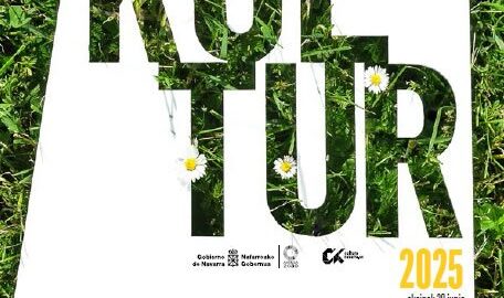 Cartel kultur 2025