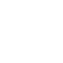 Icono - accesibilidad f&iacute;sica