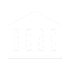 Icono accesibilidad f&iacute;sica - museo