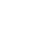 Icono - accesibilidad visual