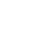 Icono accesibilidad f&iacute;sica - parking