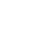 Icono accesibilidad f&iacute;sica - aseo