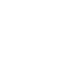 Icono accesibilidad f&iacute;sica - kiosco interactivo
