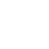Icono accesibilidad visual gu&iacute;a tur&iacute;stica pdf accesible