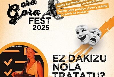 agenda_gorafest2025