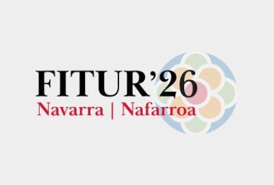 Presentación en FITUR 2026 - agenda