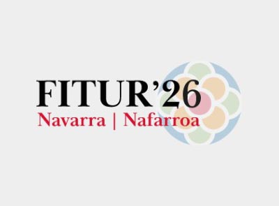 Presentaci&oacute;n en FITUR: Repensar el patrimonio desde la accesibilidad: la Transformaci&oacute;n inclusiva de Zugarramurdi
