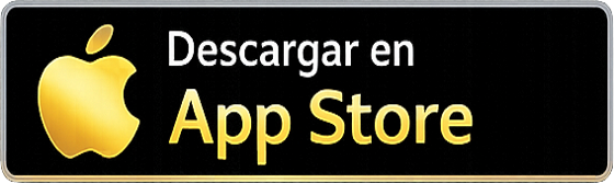 Descargar en app store