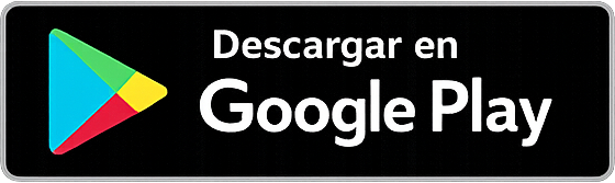 Descargar en google play
