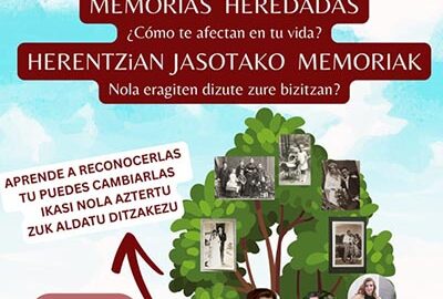 Charla Neli Yanci