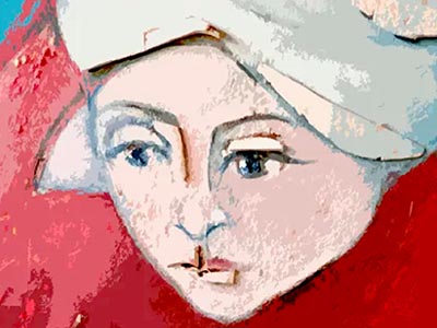 Actividades Art&iacute;sticas para el Bienestar