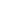 icono_pdf_acrobat
