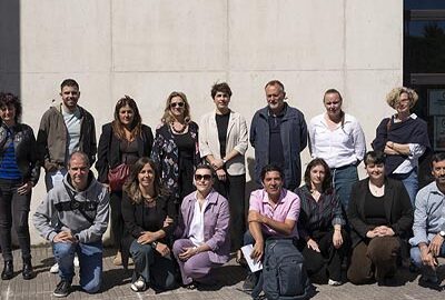La UPNA analiza cómo la figura de la bruja ha pasado de la marginación histórica a nuevas lecturas culturales y territoriales