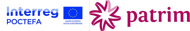 logo patrim_interreg
